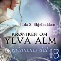 Kvinnenes dal