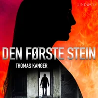 Den første stein