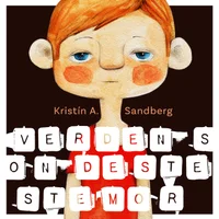 Verdens ondeste stemor