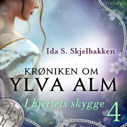 I hjertets skygge