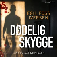 Dødelig skygge
