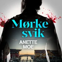 Mørke svik