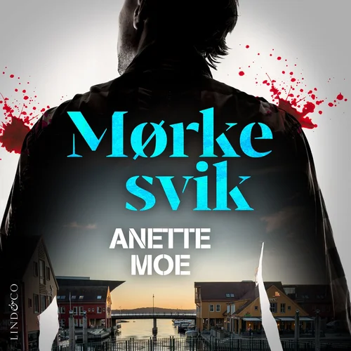 Mørke svik