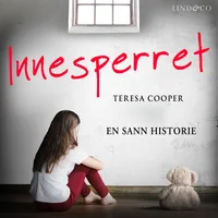 Innesperret