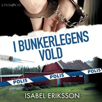 I bunkerlegens vold