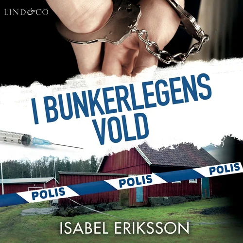 I bunkerlegens vold