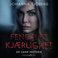 Fengslet kjærlighet
