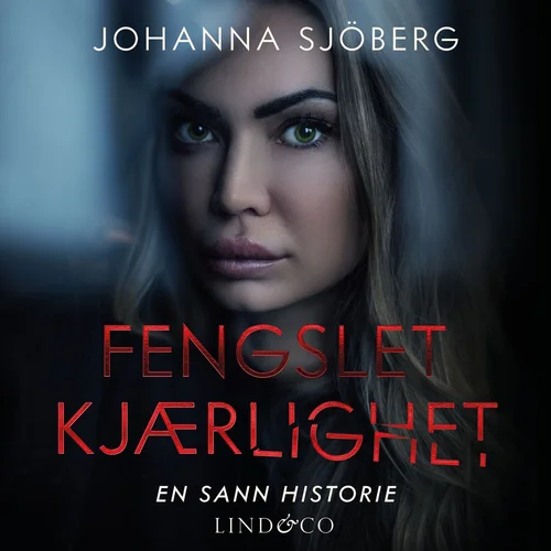 Fengslet kjærlighet