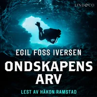 Ondskapens arv