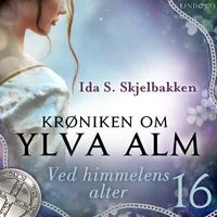 Ved himmelens alter