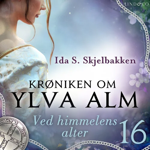 Ved himmelens alter