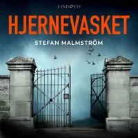 Hjernevasket