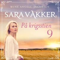 På krigsstien