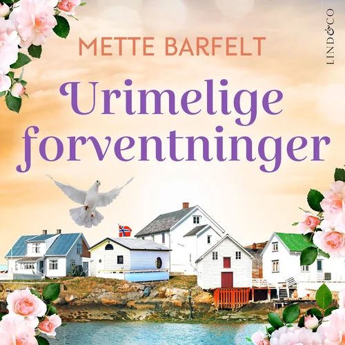 Urimelige forventninger