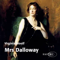 Mrs. Dalloway