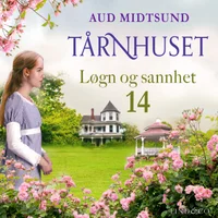 Løgn og sannhet