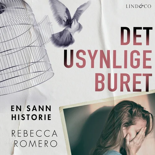 Det usynlige buret