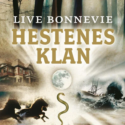Hestenes klan