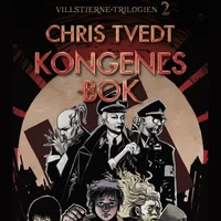 Kongenes bok
