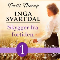 Skygger fra fortiden