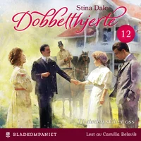 Til døden skiller oss