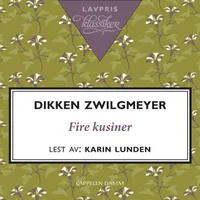 Fire kusiner