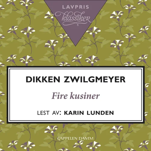 Fire kusiner