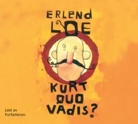 Kurt quo vadis?