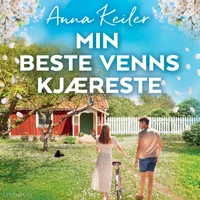 Min beste venns kjæreste