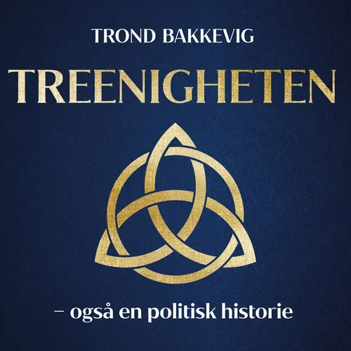Treenigheten