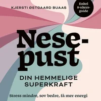 Nesepust
