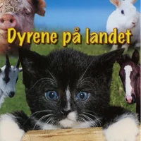 Dyrene på landet