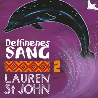 Delfinenes sang