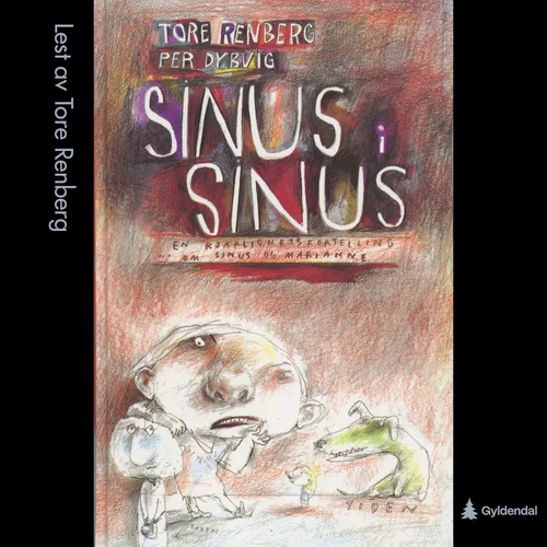 Sinus i Sinus