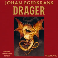 Drager