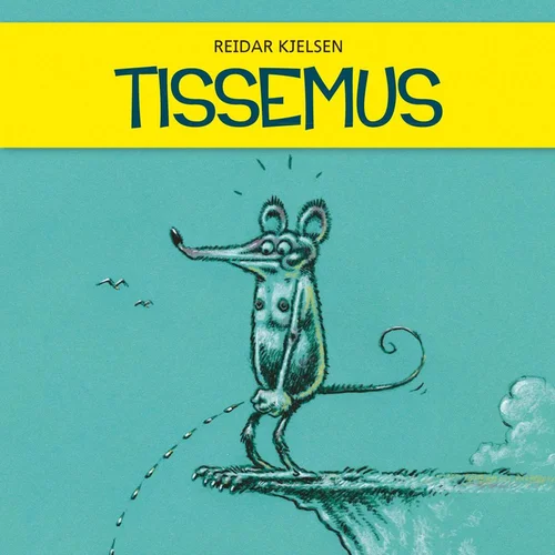 Tissemus