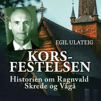 Korsfestelsen