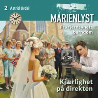 Kjærlighet på direkten