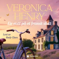 En natt på et fransk slott