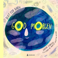 God morgen
