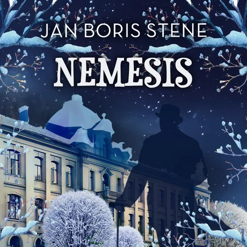 Nemesis