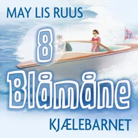 Kjælebarnet
