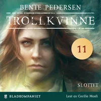 Slottet