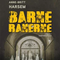 Barneranerne