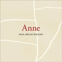 Anne