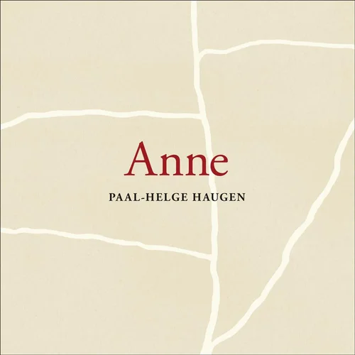 Anne