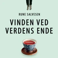 Vinden ved verdens ende