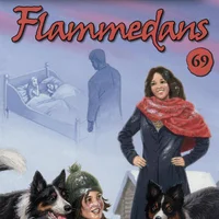 Stemmen fra fortiden