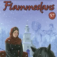 Av jord er du kommet