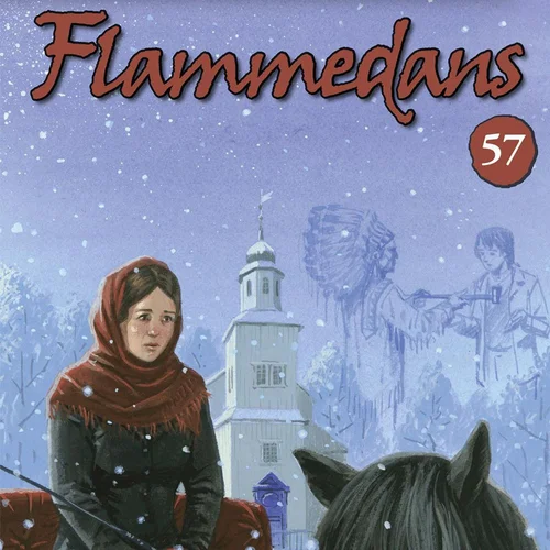 Av jord er du kommet